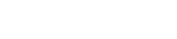 CICECO Logo