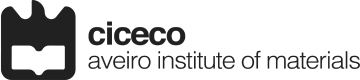 CICECO Logo